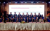 Tìm hướng đi giai đoạn mới Tìm hướng đi giai đoạn mới