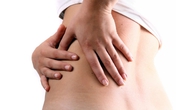 Cách điều trị đau thần kinh liên sườn Cách điều trị đau thần kinh liên sườn