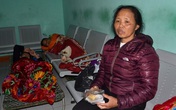 Mẹ chàng trai doạ thiêu sống bạn của người yêu: "Bây giờ tôi sống không bằng chết" Mẹ chàng trai doạ thiêu sống bạn của người yêu: "Bây giờ tôi sống không bằng chết"