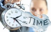8 loại người sẽ bị đào thải trong thế kỷ 21 8 loại người sẽ bị đào thải trong thế kỷ 21