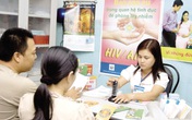 Hãy làm việc này trước khi lên xe hoa Hãy làm việc này trước khi lên xe hoa