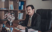 Nguyễn Chánh Tín: 'Nhắc đến tiền bạc tôi đã oải lắm rồi' Nguyễn Chánh Tín: 'Nhắc đến tiền bạc tôi đã oải lắm rồi'