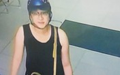 Nữ giáo viên báo mất trộm điện thoại Vertu 400 triệu Nữ giáo viên báo mất trộm điện thoại Vertu 400 triệu