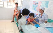 Từ 1/1/2017: Không có BHYT, người bệnh sẽ chịu thêm 30% chi phí viện phí? Từ 1/1/2017: Không có BHYT, người bệnh sẽ chịu thêm 30% chi phí viện phí?