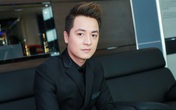 Ca sĩ Đăng Khôi tâm sự chuyện “báo mất trộm để đánh bóng tên tuổi” Ca sĩ Đăng Khôi tâm sự chuyện “báo mất trộm để đánh bóng tên tuổi”
