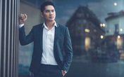 'Tôi và Lan Ngọc chưa tìm được tiếng nói chung' 'Tôi và Lan Ngọc chưa tìm được tiếng nói chung'