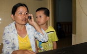 Tai nạn làm 12 người chết ở Bình Thuận: Cả xã đứng ngồi không yên ngóng chờ tin Tai nạn làm 12 người chết ở Bình Thuận: Cả xã đứng ngồi không yên ngóng chờ tin