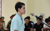 Sát nhân Hồ Chí Bảo rút đơn kháng cáo, chấp nhận án tử Sát nhân Hồ Chí Bảo rút đơn kháng cáo, chấp nhận án tử