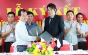 Người dân Bắc Trung Bộ sẽ được tham gia kỳ thi năng lực tiếng Nhật tại Nghệ An Người dân Bắc Trung Bộ sẽ được tham gia kỳ thi năng lực tiếng Nhật tại Nghệ An