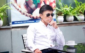 Tuấn Ngọc: ‘Tôi yêu như đàn bà’ Tuấn Ngọc: ‘Tôi yêu như đàn bà’
