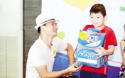 Nghệ sĩ Xuân Bắc: Làm từ thiện vì mục đích gì cũng cần được khích lệ, nếu nó có ích Nghệ sĩ Xuân Bắc: Làm từ thiện vì mục đích gì cũng cần được khích lệ, nếu nó có ích