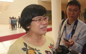 Du lịch sẽ trở thành ngành kinh tế ra tiền Du lịch sẽ trở thành ngành kinh tế ra tiền