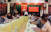 Công tác khám chữa bệnh cho người dân Móng Cái tăng hơn 6 nghìn lượt Công tác khám chữa bệnh cho người dân Móng Cái tăng hơn 6 nghìn lượt