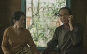 Những lời nói dối “kinh điển” của cha mẹ Những lời nói dối “kinh điển” của cha mẹ