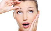 Những sai lầm khi bổ sung Collagen Những sai lầm khi bổ sung Collagen