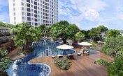Ecopark ra mắt căn hộ hiện đại với giá chỉ từ 688 triệu đồng Ecopark ra mắt căn hộ hiện đại với giá chỉ từ 688 triệu đồng