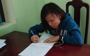 Đoạn kết thảm thương của người phụ nữ “nuôi ong tay áo” Đoạn kết thảm thương của người phụ nữ “nuôi ong tay áo”