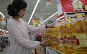 Dinh dưỡng cho gia đình – Trăm mối băn khoăn Dinh dưỡng cho gia đình – Trăm mối băn khoăn