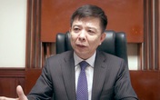 Chủ tịch Quảng Bình: “Mục tiêu 8-10 triệu lượt du khách đến năm 2020 nằm trong tầm tay” Chủ tịch Quảng Bình: “Mục tiêu 8-10 triệu lượt du khách đến năm 2020 nằm trong tầm tay”