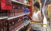 Biết mua gì, ăn gì bây giờ ? Biết mua gì, ăn gì bây giờ ?