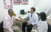Những yếu tố kích hoạt bệnh vẩy nến Những yếu tố kích hoạt bệnh vẩy nến