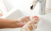 Dịch bệnh mùa hè – chủ động ngăn ngừa qua tin nhắn sms Dịch bệnh mùa hè – chủ động ngăn ngừa qua tin nhắn sms