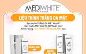 Bí quyết để có làn da siêu trắng trong 20 ngày Bí quyết để có làn da siêu trắng trong 20 ngày