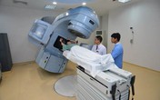 Vingroup đầu tư hơn 1.100 tỉ đồng phát triển nhân lực y tế Vingroup đầu tư hơn 1.100 tỉ đồng phát triển nhân lực y tế