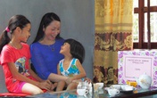 Hà Nam tổ chức nhiều hoạt động nhân Ngày Dân số Thế giới 11/7 Hà Nam tổ chức nhiều hoạt động nhân Ngày Dân số Thế giới 11/7