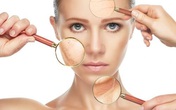 Chuộng làn da – thêm hương yêu thương Chuộng làn da – thêm hương yêu thương