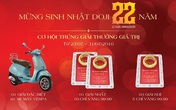 Bộ nhẫn cưới làm xiêu lòng các cặp đôi từ cái nhìn đầu tiên Bộ nhẫn cưới làm xiêu lòng các cặp đôi từ cái nhìn đầu tiên