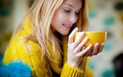 Đối phó với chứng rối loạn kinh nguyệt Đối phó với chứng rối loạn kinh nguyệt