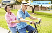 Bệnh tim và chuyện ăn uống Bệnh tim và chuyện ăn uống
