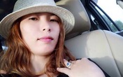 Nạn nhân sập bẫy “doanh nhân” hot girl 9X thế nào? Nạn nhân sập bẫy “doanh nhân” hot girl 9X thế nào?