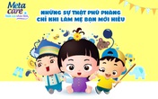 Những sự thật phũ phàng chỉ khi làm mẹ bạn mới hiểu Những sự thật phũ phàng chỉ khi làm mẹ bạn mới hiểu