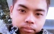 Người đàn bà xa chồng bị tống tiền vì chat sex Người đàn bà xa chồng bị tống tiền vì chat sex