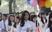 Nhiều đối tượng được miễn thi THPT quốc gia 2016 Nhiều đối tượng được miễn thi THPT quốc gia 2016