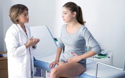 Khám phụ khoa và những điều cần biết để chuẩn bị sẵn tâm lý Khám phụ khoa và những điều cần biết để chuẩn bị sẵn tâm lý