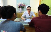 Những nguyên nhân gây vô sinh ở hai giới Những nguyên nhân gây vô sinh ở hai giới