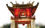 Ánh sáng của tinh hoa Ánh sáng của tinh hoa
