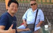 Đạo diễn phim 'Hướng nghiệp' qua đời Đạo diễn phim 'Hướng nghiệp' qua đời