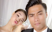 Tiết lộ mới nhất về đám cưới của Mạc Hồng Quân và Kỳ Hân Tiết lộ mới nhất về đám cưới của Mạc Hồng Quân và Kỳ Hân