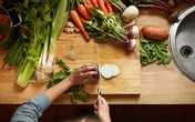 10 kỹ năng sống còn trước khi vào đại học 10 kỹ năng sống còn trước khi vào đại học