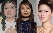 Điều ít biết về cuộc hôn nhân cũ của "gái quê" Lê Thị Phương Điều ít biết về cuộc hôn nhân cũ của "gái quê" Lê Thị Phương