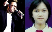 Góc khuất lợi, hại khi người đồng tính lên sóng truyền hình Góc khuất lợi, hại khi người đồng tính lên sóng truyền hình