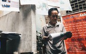 Phòng trọ điều hòa giá 15.000 đồng/đêm và câu chuyện đẹp về lòng tốt của người Hà Nội Phòng trọ điều hòa giá 15.000 đồng/đêm và câu chuyện đẹp về lòng tốt của người Hà Nội