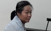 Chiêu lừa chạy viên chức của người đàn bà không nghề nghiệp Chiêu lừa chạy viên chức của người đàn bà không nghề nghiệp