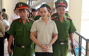 Vợ đòi ly hôn, chồng dùng kéo đâm chết Vợ đòi ly hôn, chồng dùng kéo đâm chết