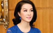 MC Thanh Mai diện đồ kín đáo nhưng vẫn gợi cảm MC Thanh Mai diện đồ kín đáo nhưng vẫn gợi cảm