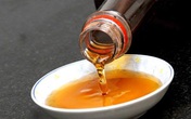 Asen hữu cơ trong nước mắm là vô hại Asen hữu cơ trong nước mắm là vô hại